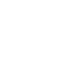 Coopers Products Quality
